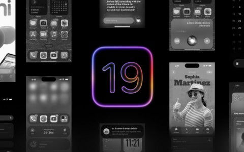 Apple có thể trì hoãn nhiều tính năng của iOS 19 đến cuối năm 2026