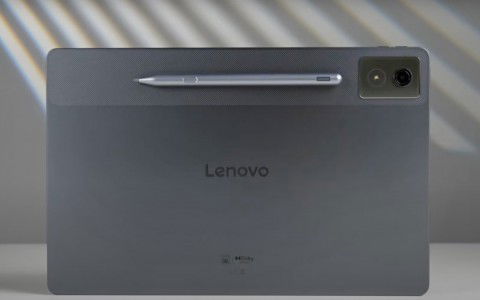 Chỉ từ 6 triệu, có nên mua Lenovo Xiaoxin Pad Pro 12.7 2025 không?