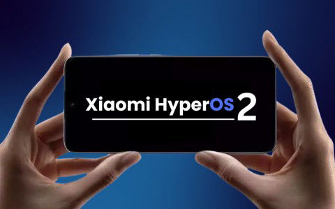 Danh sách điện thoại Xiaomi đang được cập nhật HyperOS 2