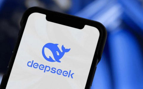 DeepSeek là gì? Mọi thứ bạn cần biết về công cụ AI mới này!