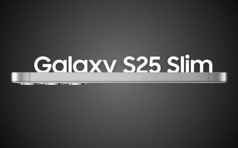 Galaxy S25 Slim sẽ có dung lượng pin bằng với S25 Ultra