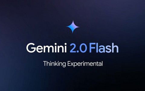 Google ra mắt Gemini 2.0 Flash Thinking: Bước tiến trong công nghệ AI