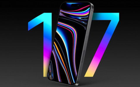 iPhone 17 có mấy màu? Nên mua iPhone 17 màu nào đẹp nhất?