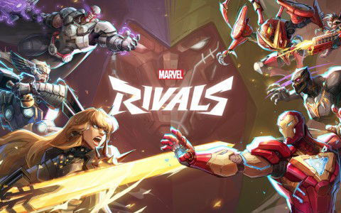 Marvel Rivals là game gì? Cốt truyện, cấu hình chơi chi tiết nhất!