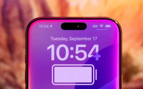 Đánh giá pin iPhone 17 Pro Max: Bao nhiêu mAh? Chơi game bao nhiêu tiếng?