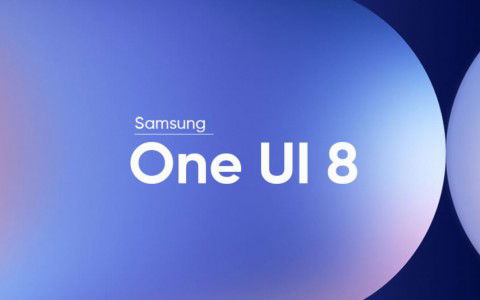 Samsung đang phát triển One UI 8 với đồ họa mượt mà hơn