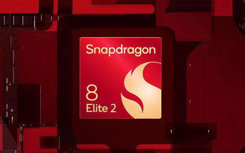 Snapdragon 8 Elite 2 sẽ được sản xuất bởi TSMC trên tiến trình 3nm N3P