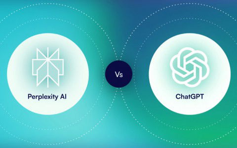 So sánh ChatGPT và Perplexity: Chatbot AI nào tốt hơn?