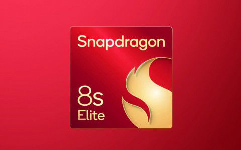 Rò rỉ thông số kỹ thuật và điểm chuẩn của Snapdragon 8s Elite