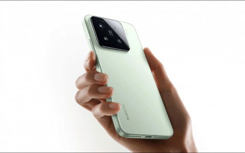 Xiaomi 16 bản quốc tế lộ diện trên trang chứng nhận: Ngày ra mắt đã cận kề?