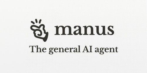 Manus AI là gì? Tại sao AI Agent mới ra mắt này lại 'hot' đến vậy?