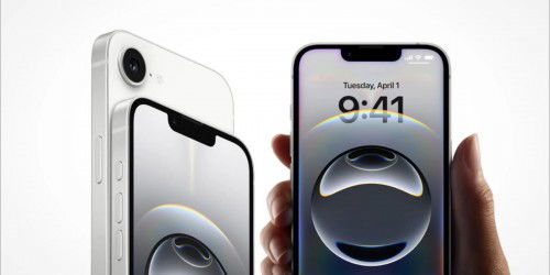 Ai nên mua iPhone 16e? Đây là 7 đối tượng người phù hợp nhất