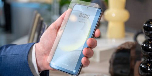 Phân loại và cách chọn miếng dán màn hình điện thoại chuẩn nhất!