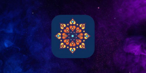 Thần số học - Tần số vũ trụ: Cách tải trên điện thoại Android và iOS