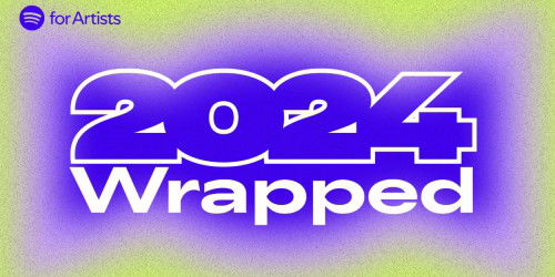 Spotify Wrapped 2024: Cách xem và chia sẻ trên điện thoại, máy tính