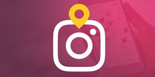 Hướng dẫn chia sẻ vị trí trực tiếp trên Instagram chi tiết nhất