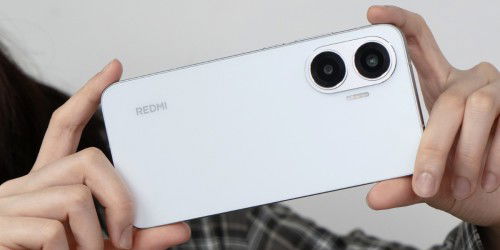 Redmi Turbo 4 Pro có gì đặc biệt? Có nên mua hay không?