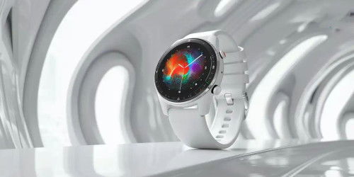 Đánh giá Galaxy Watch 7: Chip xử lý mạnh mẽ hơn, giá từ 299 USD