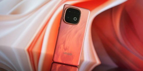 Đánh giá iQOO Z10 Turbo Pro: Mẫu điện thoại tầm trung đáng mua trong năm 2025