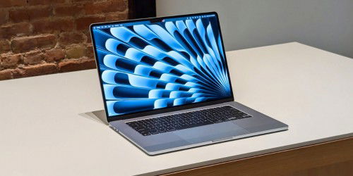 Đánh giá MacBook Air M4 từ A đến Z: Có đáng để đầu tư?