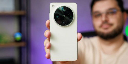 Đanh giá Find X8 Ultra: Chiếc điện thoại Ultra tốt nhất ra mắt năm 2025!
