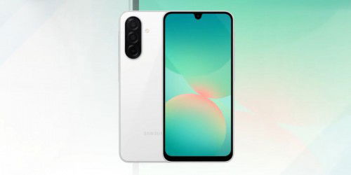 Đánh giá Samsung Galaxy A26 5G: Smartphone tầm trung có gì mới?
