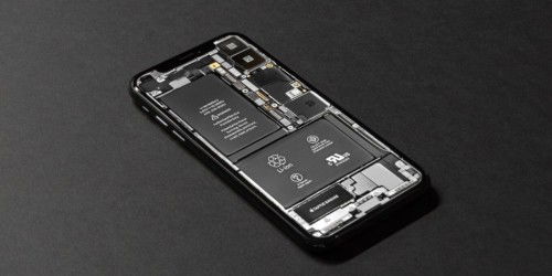 Đây là 7 dấu hiệu điện thoại cần thay pin ngay mà bạn nên biết!