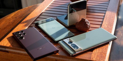 Mua điện thoại cũ nguyên zin giá tốt ở đâu? TOP 7 địa chỉ uy tín tại TP.HCM