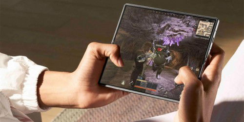 ​Galaxy Z Fold 7 lộ điểm benchmark vượt OPPO Find N5 với Snapdragon 8 Elite