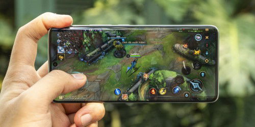 Top điện thoại cấu hình cao giá rẻ đáng mua nhất tại XTmobile!
