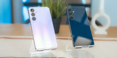 điện thoại samsung giá 5 triệu