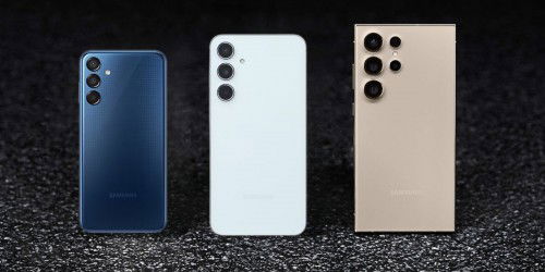 điện thoại samsung pin trâu