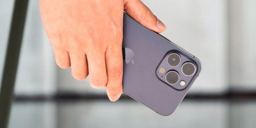 Dùng thử iPhone 14 Pro Max cũ 7 ngày miễn phí tại XTmobile: Hướng dẫn chi tiết
