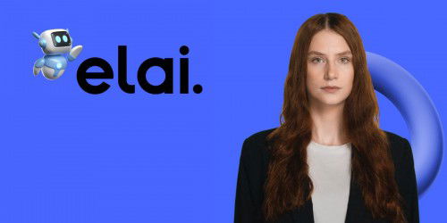 Elai io là gì? Cách sử dụng Elai io để tạo video AI tự động nhanh chóng