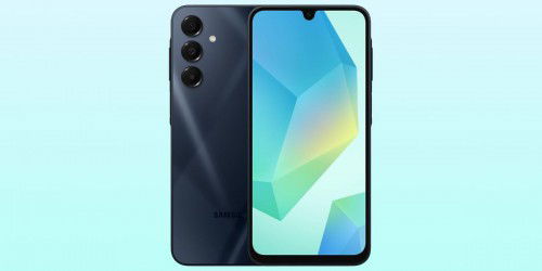 Galaxy A17 4G lộ diện trên Geekbench, hé lộ cấu hình chi tiết trước ngày ra mắt