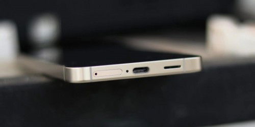 Galaxy S26 có thể sử dụng pin silicon-carbon với dung lượng lớn