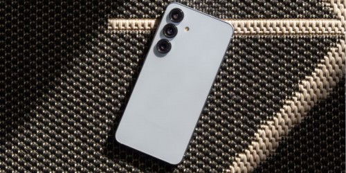 Galaxy S26 Series sẽ có thân máy mỏng hơn với camera tele cải tiến