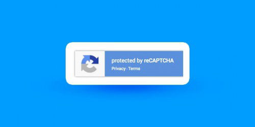 Google reCAPTCHA là gì? Hướng dẫn cài đặt và lưu ý khi sử dụng