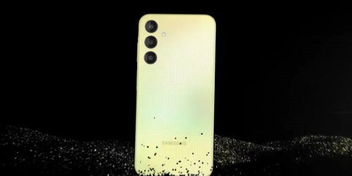 Rò rỉ hình ảnh render đầu tiên của Galaxy A26: Hé lộ những nâng cấp quan trọng