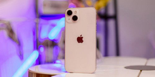 iPhone bypass là gì? Có nên mua iPhone Bypass không và cách nhận biết