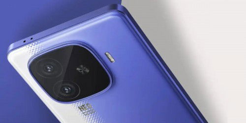 iQOO Neo 10S lộ diện trên Geekbench và chứng nhận 3C: Snapdragon 8 Elite, sạc nhanh 120W
