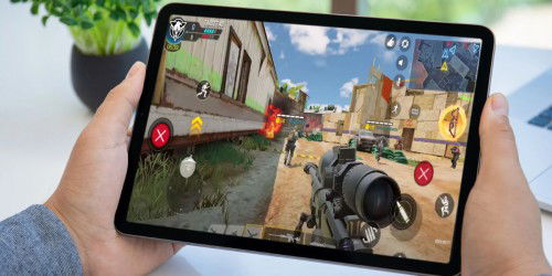 Bật mí kinh nghiệm chọn table chơi game từ A đến Z cho mọi game thủ!