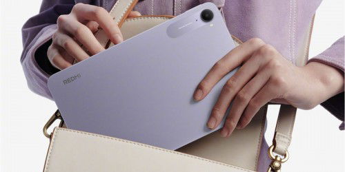 5 lý do bạn nên cân nhắc Redmi K Pad thay vì các tablet đắt tiền