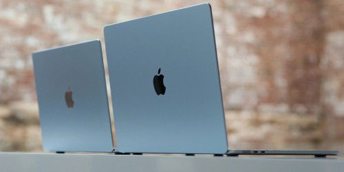 MacBook Air M4 ra mắt: RAM tối đa 32GB, giá rẻ hơn 1 triệu đồng