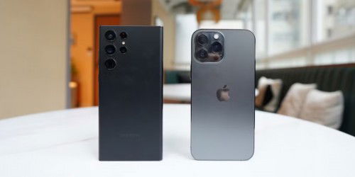 Mua điện thoại cũ có an toàn không? Lưu ý gì khi dùng điện thoại cũ?