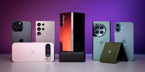 Nên mua điện thoại trước hay sau Tết để có giá hời nhất?