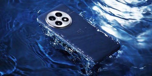 Đây là ngày ra mắt toàn cầu của OnePlus 13 và OnePlus 13R