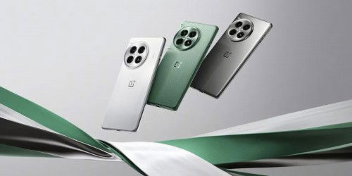 OnePlus Ace 5, Ace 5 Pro rò rỉ cấu hình, có thể ra mắt ngày 26/12