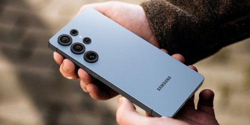 Phiên bản Galaxy S25 Ultra 16GB sẽ được bán tại Việt Nam và 3 quốc gia này