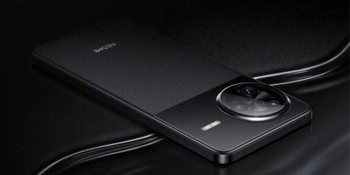 Rò rỉ đầu tiên về Redmi K90 Pro: Camera tiềm vọng 50MP, Snapdragon 8 Elite 2